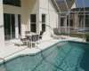  Wdw Standard Homes With Pool