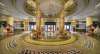 sejur Royal Rose 5*