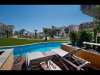 Hotel BARUT FETHIYE SENSATORI