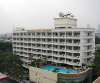 Hotel Bel Air Resort & Spa Panwa