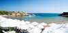 sejur Cipru - Hotel Deniz Kizi