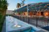  ILIOS K Village Resort