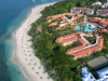 Hotel Gran Ventana Beach Resort