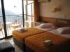 Hotel Acropole