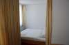  Apartment House Vienna - Tip B