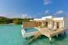  Dhigali Maldives - A Premium All-Inclusive Resort