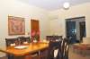 Hotel Apartament De Vacanta Manoliopoulo