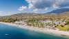  Kinetta Beach Resort And Spa