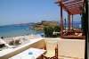  Princess Of Naxos