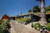 sejur Portugalia - Hotel Quinta Do Estreito