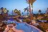 sejur Spania - Hotel Dreams Jardin Tropical