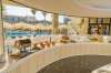 sejur Pearl Beach 4*
