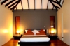  Zitahli Resorts & Spa Kuda Funafaru