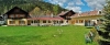  Apartamente Fischerhof