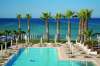 Hotel Tsokkos Vrissiana Beach