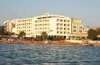 Hotel Apartament De Vacanta Altinkum Didim