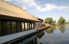  Danube Delta Resort