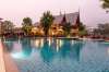 Hotel Naina Resort & Spa - SHA Extra Plus