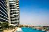 sejur Emiratele Arabe - Hotel Capital Suites  Apartments