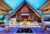 Hotel Intercontinental Bali Sanur