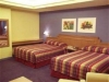  Holiday Inn Porto