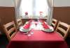  Guesthouse Polana