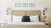 Hotel Elivi - Grace Rooms And Suites