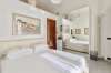 Hotel Aiello Suites