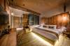  Kalima Resort & Villa Khaolak