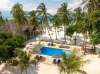  The Soul Zanzibar Beach  & Spa