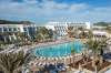 Hotel Palladium White Island Resort & Spa