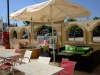 Hotel Antonios