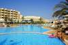 Hotel El Mouradi Hammamet Resort