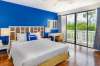  HOMM SUITES LAGUNA