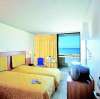 Hotel Kriti Beach