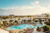 sejur Spania - Hotel Playa Park Zensation