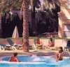  Holiday Inn Alicante