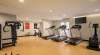  IBIS Seef Manama