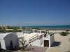 sejur Tunisia - Hotel Meninx