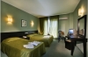 Hotel Larissa