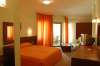 Hotel Jeravi
