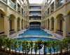  Golden Phoenix  Boracay