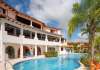 sejur Barbados - Hotel Sugar Cane Club  & Spa