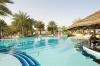  Hilton Abu Dhabi