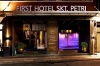 Hotel First Skt Petri