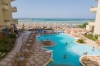 Vacanta exotica Hotel Magic Beach Hurghada