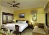 Hotel Berjaya Langkawi Beach&spa Resort