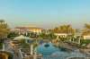 sejur Emiratele Arabe - Hotel THE ST. REGIS ABU DHABI