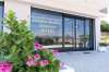  Golden Berden Boutique Apart-Hotel