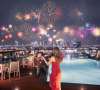 sejur Emiratele Arabe - Hotel Golden Sands Boutique -Dubai Creek